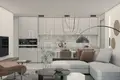 Квартира 2 комнаты  Loutraki Perachora Agioi Theodoroi Municipality, Греция