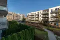 Appartement 2 chambres 41 m² Krobia, Pologne