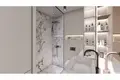 Wohnung 3 zimmer 60 m² Makarska, Kroatien
