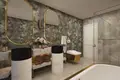 7 bedroom house 1 083 m² Mediterranean Region, Turkey