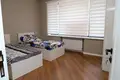 4 bedroom house 300 m² Qakh District, Azerbaijan