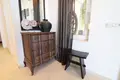 2 bedroom apartment 110 m² Alanya, Turkey