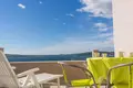Hotel 399 m² in Municipality of Novigrad, Croatia