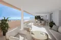 3 bedroom apartment  Estepona, Spain