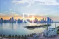 2 bedroom apartment 115 m² Sharjah, United Arab Emirates