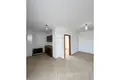 2 bedroom apartment 137 m² Bashkia Durres, Albania