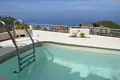 Apartamento 2 habitaciones 55 m² Nebida, Italia