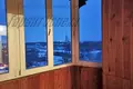 Wohnung 3 zimmer 68 m² Brest, Belarus