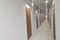 1 room apartment 29 m² Odesa, Ukraine
