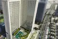 Apartamento 2 habitaciones  Ajmán, Emiratos Árabes Unidos
