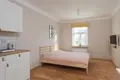 Maison des revenus 459 m² à Riga, Lettonie