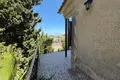 Haus 4 zimmer 150 m² Torrevieja, Spanien