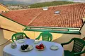 Apartamento 2 habitaciones 70 m² Budva, Montenegro
