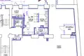 Sklep 119 m² Ryga, Łotwa