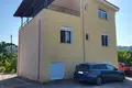 Cottage 6 bedrooms 200 m² Kriopigi, Greece
