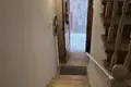 Отель 170 м² Город Ровинь, Хорватия