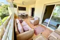 2 bedroom apartment 105 m² Mijas, Spain