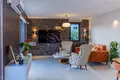Wohnung 5 zimmer 300 m² Stanisici, Montenegro