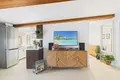 3 bedroom apartment 94 m² Warsaw, Poland