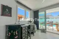 Haus 3 Schlafzimmer 298 m² Bel Air, Spanien