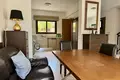 Дом 3 спальни 188 м² Паралимни, Кипр