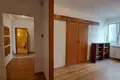Appartement 3 chambres 63 m² en Varsovie, Pologne