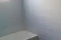 4 bedroom apartment 110 m² Alicante, Spain