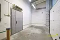 Fabrication 1 046 m² à Minsk, Bélarus