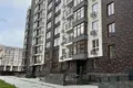 Mieszkanie 1 pokój 37 m² Fontanka, Ukraina