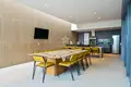 Apartamento 3 habitaciones 151 m² Regiao Imediata de Sorocaba, Brasil