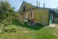 31 m² Brest, Belarus