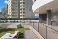 Apartamento 4 habitaciones  Calpe, Španjolska