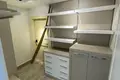Appartement 4 chambres 150 m² Mezitli, Turquie