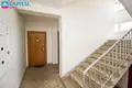 Appartement 4 chambres 103 m² Kaunas, Lituanie