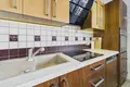 3 room apartment 63 m² Masovian Voivodeship, Poland