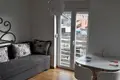 Wohnung 2 Schlafzimmer 65 m² Herceg Novi, Montenegro