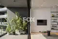 1 bedroom apartment 63 m² Kato Polemidion Municipality, Cyprus