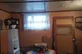Дом 4 комнаты 80 м² Одесса, Украина