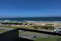 3 bedroom apartment 85 m² Punta Del Este, Uruguay