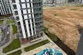 Apartamento 1 habitación 32 m² Minsk, Belarús