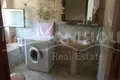 Дом 5 спален 195 м² Ханиотис, Греция