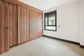 Mieszkanie 2 pokoi 100 m² San Pedro Alcantara, Hiszpania