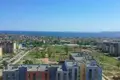 2 room apartment 54 m² Odesa, Ukraine