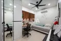 Apartment  Pattaya City, Thailand