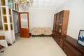 villa de 3 chambres 225 m² Helechosa de los Montes, Espagne