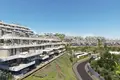 Appartement 3 chambres 144 m² Mijas, Espagne