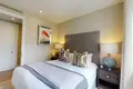 Appartement 2 chambres 93 m² en Londres, Royaume-Uni