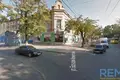 Land 1 room 4 823 m² Odesa, Ukraine