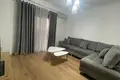 Квартира 1 спальня 74 м² Тирана, Албания