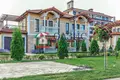 Maison 4 chambres 160 m² Kocharitsa, Bulgarie